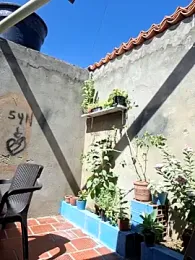 room_24funn webcam model stream image