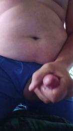 Longcbh webcam model stream image