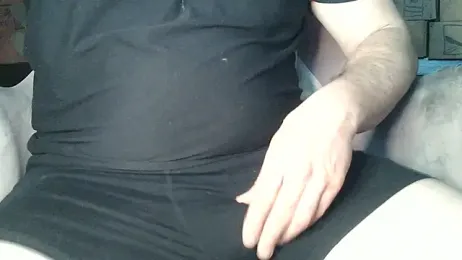 2playforeplay webcam model stream image