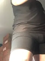 2playforeplay webcam model stream image