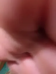 LIBERTINE_HOT_Gourmandise webcam stripchat model stream image