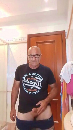 Maturo1268 webcam model stream image