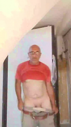 Maturo1268 webcam model stream image