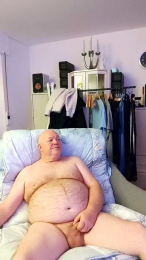 timogay65 webcam model stream image