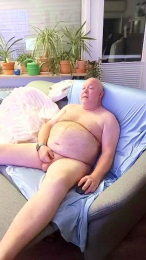 timogay65 webcam model stream image