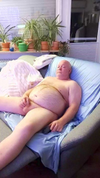 timogay65 webcam model stream image