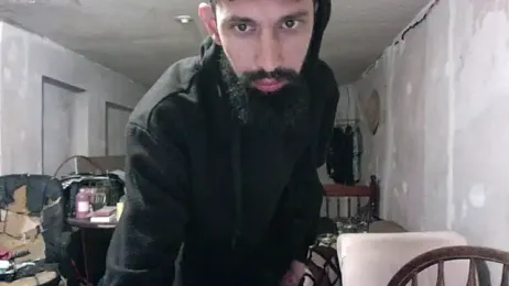 LoretoMx webcam model stream image