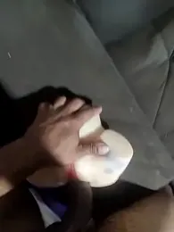 NegoDiferenciado webcam stripchat model stream image