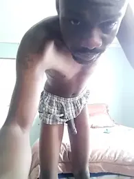 Izifebe webcam model stream image