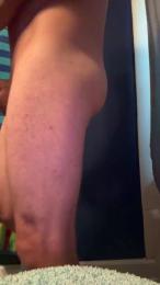 doubledowndann webcam model stream image