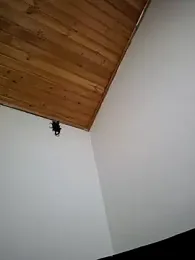 loveuu-bae webcam stripchat model stream image