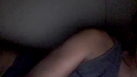 pornstarbrezillian webcam model stream image