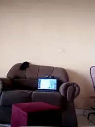 pornstarbrezillian webcam model stream image