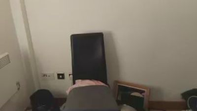 begbestuk webcam model stream image