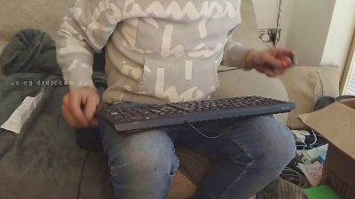 begbestuk webcam model stream image