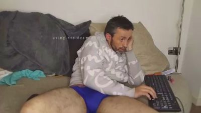 begbestuk webcam model stream image