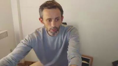 begbestuk webcam model stream image