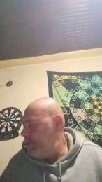 Bobosse837 webcam model stream image