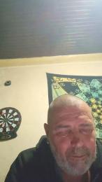 Bobosse837 webcam model stream image