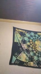 Bobosse837 webcam model stream image