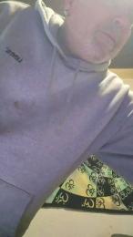 Bobosse837 webcam model stream image