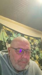 Bobosse837 webcam model stream image