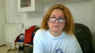 tanita01 webcam model stream image