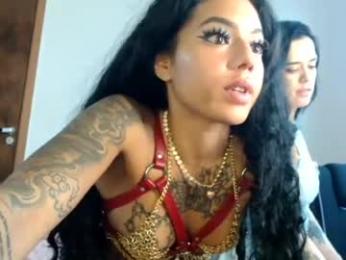 liaforyou webcam model stream image