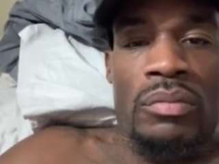 levisanders095 webcam model stream image