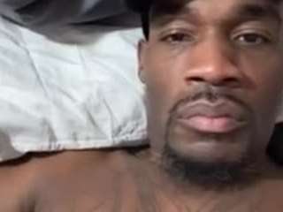 levisanders095 webcam model stream image