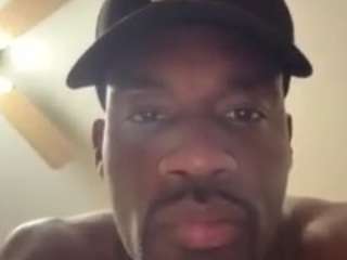 levisanders095 webcam model stream image