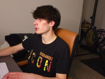 nikki_hard webcam model stream image