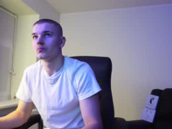 nikki_hard webcam model stream image