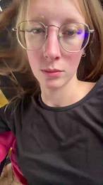 Polaca2025 webcam model stream image