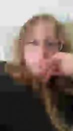 Polaca2025 webcam model stream image