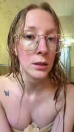 Polaca2025 webcam model stream image