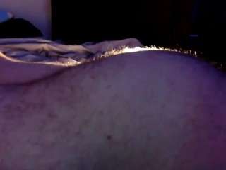 bigshot88 webcam camsoda model stream image