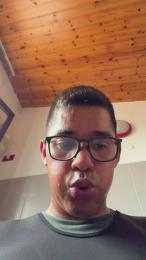 Apolinar webcam model stream image