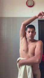 Apolinar webcam cam4 model stream image