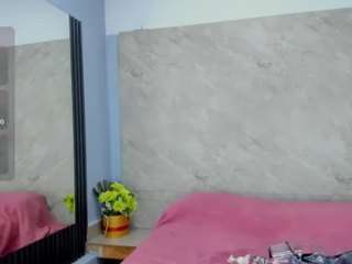 arianavalbuena webcam model stream image