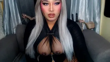 DOMINANT_10inchsCOCK webcam model stream image