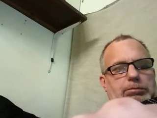 soringer007 webcam model stream image