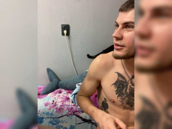 -SweetCouple-1 webcam model stream image