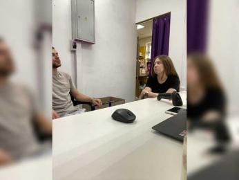 -SweetCouple-1 webcam model stream image