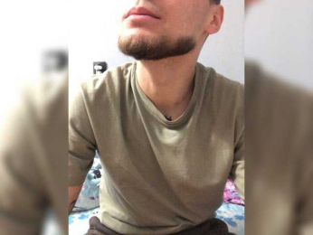 -SweetCouple-1 webcam model stream image