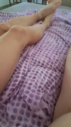 vitabellaindue webcam model stream image