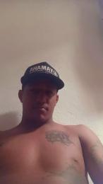 andrix_fun webcam cam4 model stream image