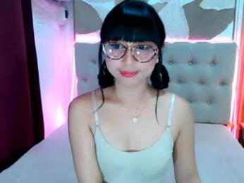 katetemptress69 webcam model stream image