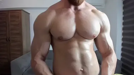 ZkkBltz webcam stripchat model stream image