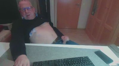 mdevbi webcam model stream image